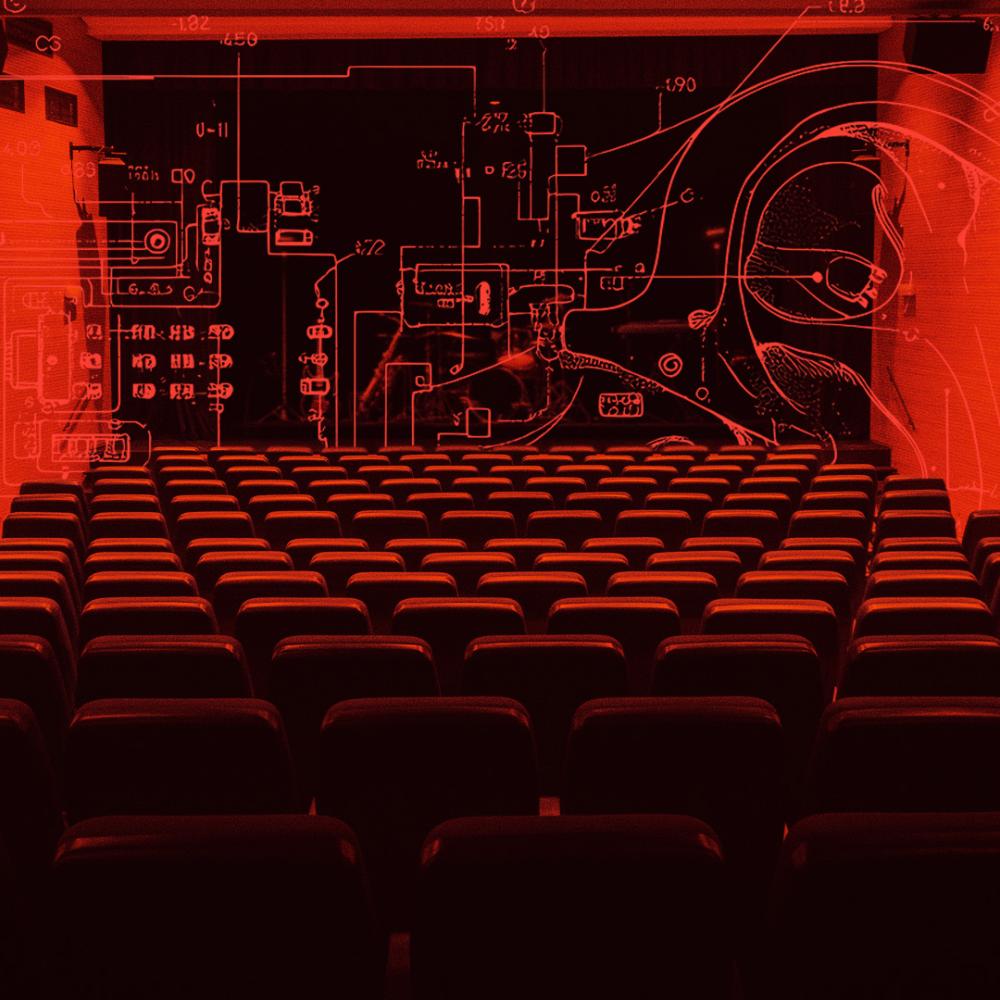 Espacio la granja